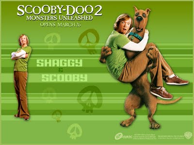 scooby-doo-2-wallpaper-7-12159