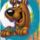 Scoobydoo3150x150_1349064_7904_t