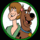 Scoobydoo4150x150_1349063_9420_t