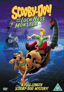 Scooby-Doo.And.The.Loch.Ness.Monster.2004.CUSTOM.PAL.DVDR