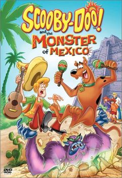 Scooby-Doo.And.The.Monster.Of.Mexico.2003.CUSTOM.PAL.DVDR