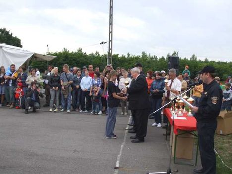 2009  tűzoltó  verseny 25