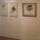 2012.január 10-ig látogatható a Csongrád Galériában- a pénteken a MISZLAART I. Nemzetközi Képzőművészeti Szimpozion kiállításának anyaga.