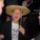 _sombrero_martin_1340966_5893_t