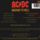 Acdc__highway_to_hell__back_134691_76838_t