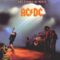 AC-DC - Let There Be Rock - Front