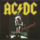 Acdc__live_and_nastyfront_134690_62133_t
