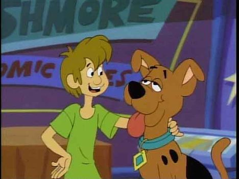 A-pup-named-scooby-doo