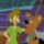 Apupnamedscoobydoo_1304273_2159_t