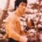 Bruce Lee - a Jeet Kune Do alapítója