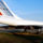 Concorde_134896_34221_t