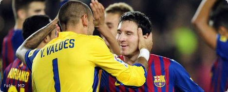 FC-Barcelona-s-Lionel-Messi-