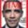 Obama a címlapokon
