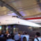 Párizsban a Concorde