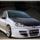 Peugeot_206-002_1304383_3992_t