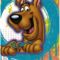 Scooby_Doo_cartoon (2)