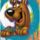 Scooby_doo_cartoon_2_1340055_7180_t