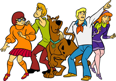 scooby_doo_characters-5321