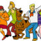 scooby_doo_characters-5321