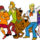 Scooby_doo_characters5321_1340056_8444_t