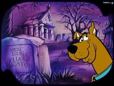 Scooby_Doo_Childhood_Memories_Wallpaper__yvt2