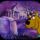 Scooby_doo_childhood_memories_wallpaper__yvt2_1340649_2501_t