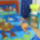 Scooby_doo_curtains_1340652_2463_t