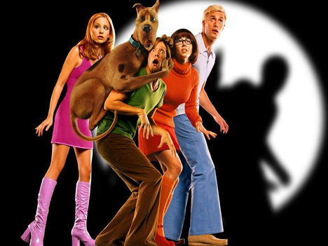 Scooby_doo_desktop