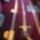 Atilla_kiralyunk_kardja-001_1351098_3896_t