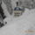 Fenyed_29_km_1351749_6668_t