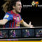 mad-fcb-COPA_2011-12_PUYOL