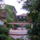Mexiko_82-001_1351192_1945_t