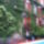 Mexiko_83-001_1351193_2884_t
