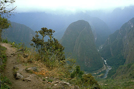 Peru 14