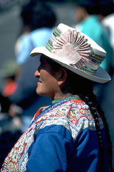 Peru 26