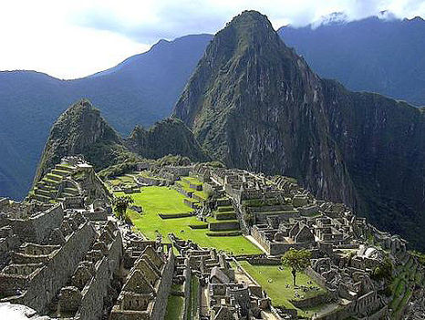 Peru 27