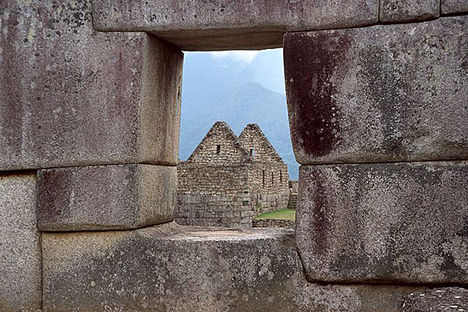 Peru 9