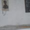 Petofi Sandor portre a haz  keleti falan