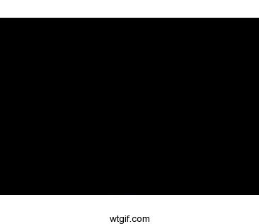 popcorn-348-gif