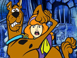 scooby-doo-adventure-8