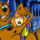 Scoobydooadventure8_1351750_8963_t