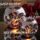 Szep_vasarnap_estet_1351908_5730_t