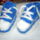 baby cipő 2
