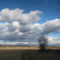 felhők 2012. 01.23. Bodmér