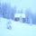 Itt_erednek_a_korosok_18_1352653_3229_t