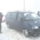 Itt_erednek_a_korosok_19_1352654_3465_t