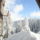 Itt_erednek_a_korosok_21_1352656_8061_t