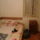 Itt_erednek_a_korosok_2_1352636_3697_t