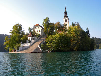 ,,Örüljetek az Úrban,vigadozzatok ti igazak!"Zsolt.32:11.