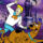 Scoobydooadventure11_1352532_5592_t